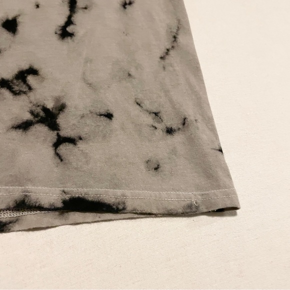 Boyz n the Hood Ice Cube Bleach Wash Graphic T-Shirt XL - Picture 9 of 16